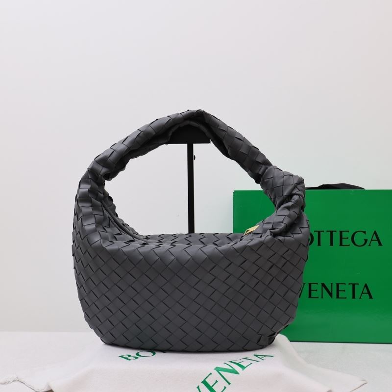 Bottega Veneta Top Handle Bags